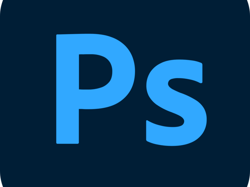 Adobe Photoshop CC 1 Año