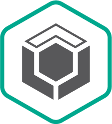Kaspersky Endpoint Security