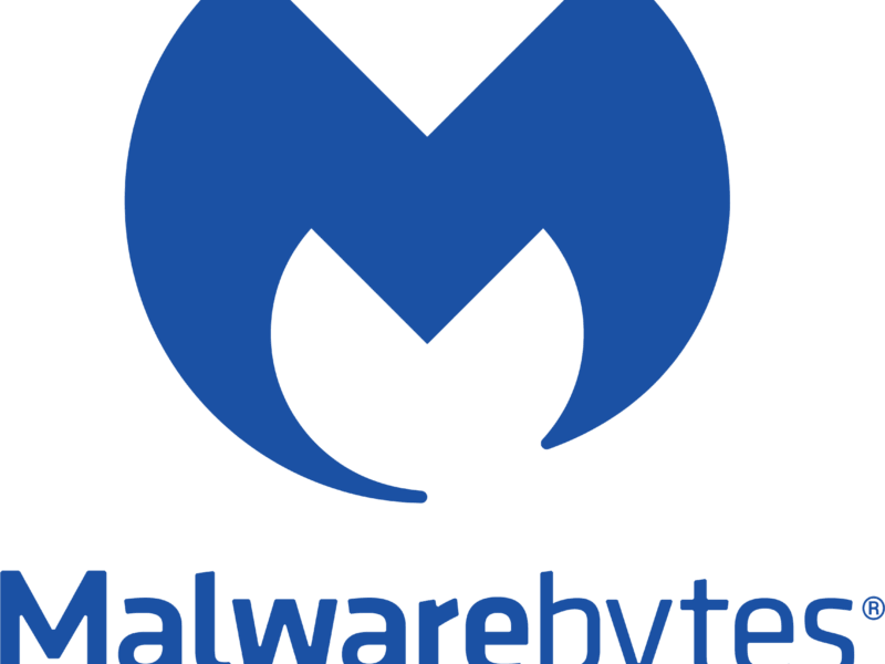 Malwarebytes