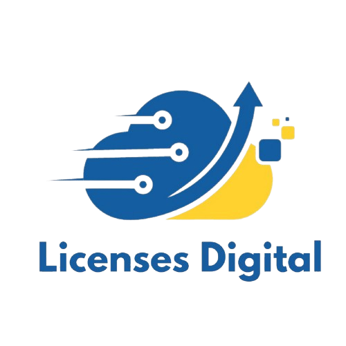 743bba6a-9f50-4f41-8e9a-54f3609c755d-removebg-preview